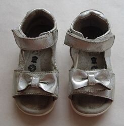 сандали босоножки 24