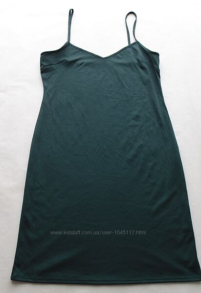 комбинация под платье primark 8