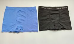 трусы бесшовные c&a 158-164 см