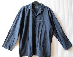 піжамна рубашка костюм bhs