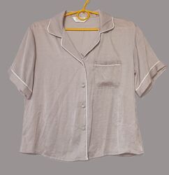 Піжамна сорочка primark love to lounge хс