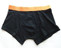 Мужские трусы боксерки Matalan с