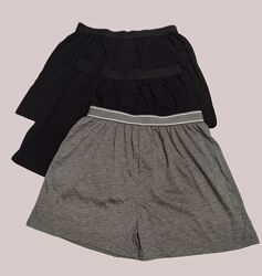чоловічі труси сімейки primark хс 3 шт