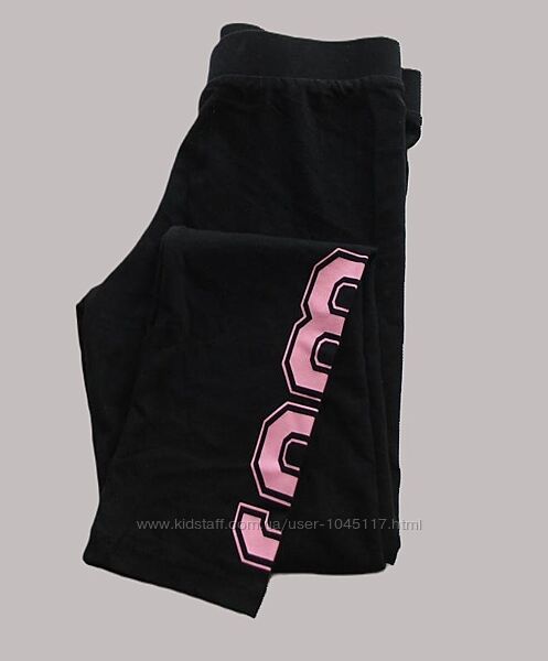 Штани домашні лосини 11-12 лет 152 см primark