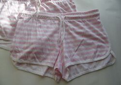 піжамні шорти