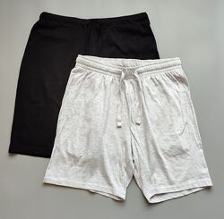 набір 2 шт піжамні шорти primark с