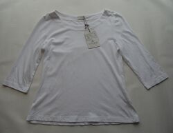 піжамний светр 8 nomads