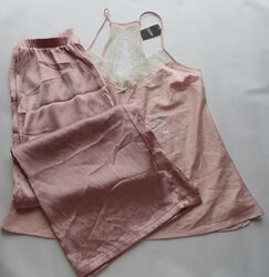 пижама комбінована george-primark14 р.