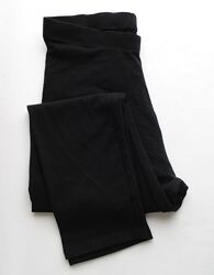 вкорочені лосіни 14 Peacocks