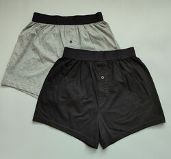 трусы семейные, шорты Tu S 2 шт.