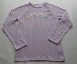 піжамний светр 10-11 років primark