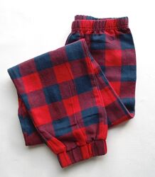 піжамні штани 5-6 років 7-8 років 128 см primark