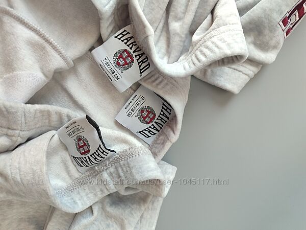 Піжамні штани велюр primark 7-8 9-10 12-13 років