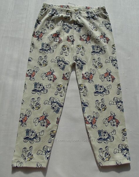 піжамні штани Primark