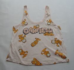 Жіноча домашня майка М Primark