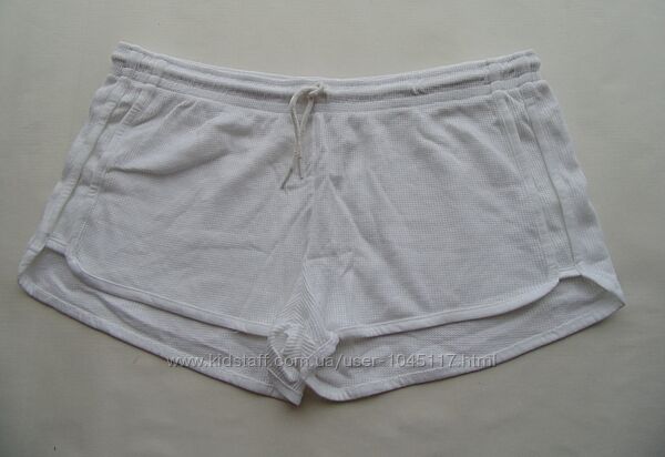 Піжамні шорти primark love to lounge л