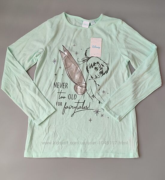 піжамний светр 9-10 14-15 років primark