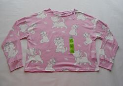 піжамний світер М primark