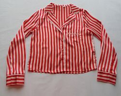 Піжамна рубашка primark love to lounge Уцінка