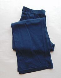 піжамні штани 9-10 років f&f