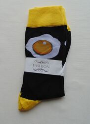 чоловічі шкарпетки mens fashion socks
