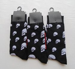 шкарпетки my brand socks dope shit