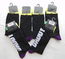 шкарпетки my brand socks pimp daddy