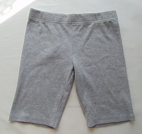 Піжамні шорти primark 8-9 9-10 11-12 років