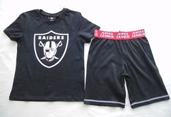 піжама 5-6 лет