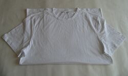 Білизняна футболки primark хл