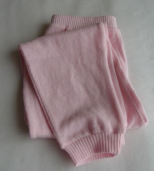 піжамні штани 6-7 років primark 122 см