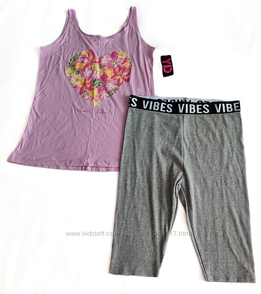 пижама 12-13 primark