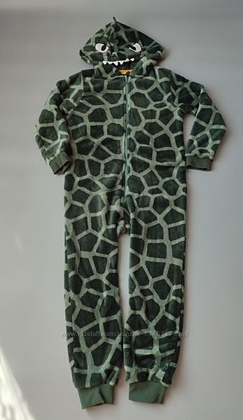 COOL CLUB кінгурумі 122 см