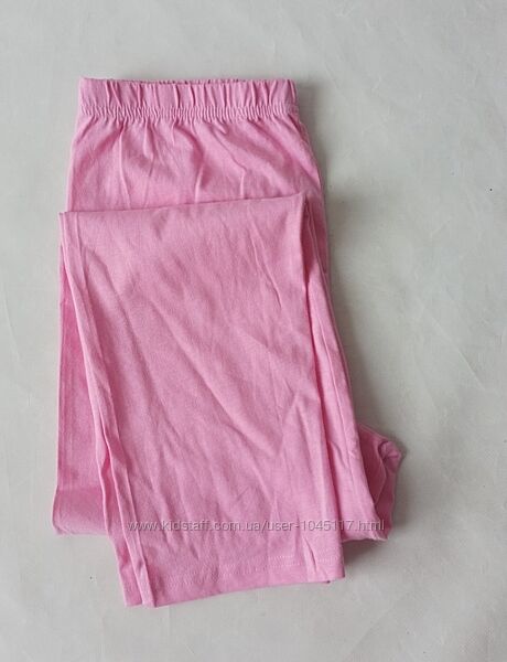піжамні штани 11-12 р 152 см primark