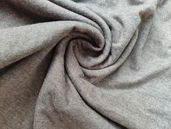 Піжамні штани george ххл 2хл