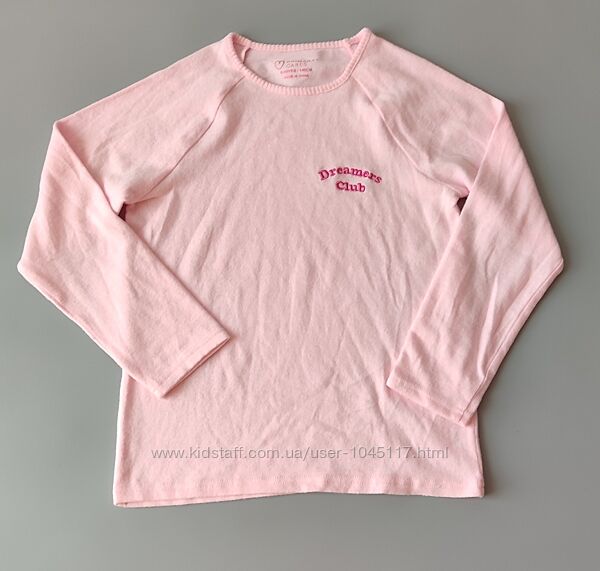 піжамний світер 9-10 14-15 років