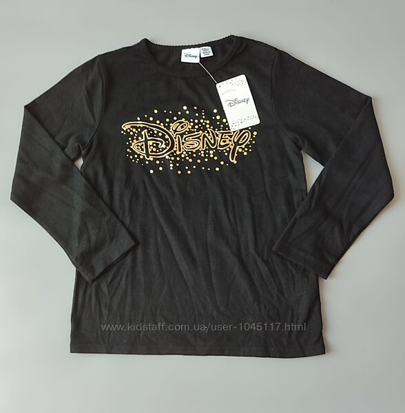 піжамний світер 9-10 років primark