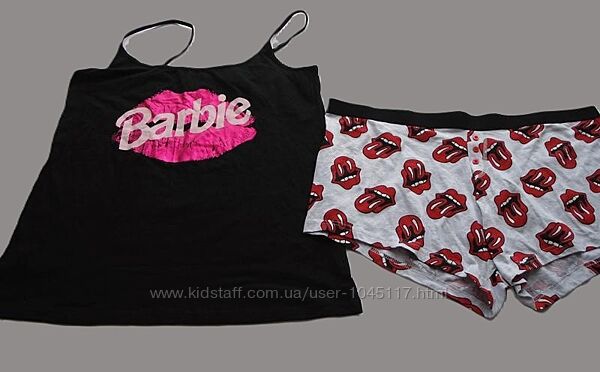 нова, без бирки збірна  верх хл 18-20 ярлик зі складом тканини зрізаний  П