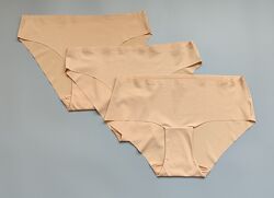 набір 3 шт. жіночі труси tu 10 уцінка