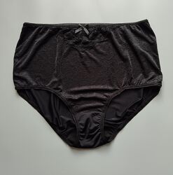 жіночі жакардові трусики Matalan 14