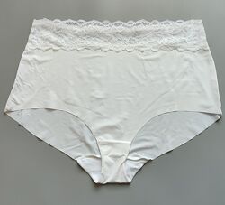 Жіночі труси tu 20 р.