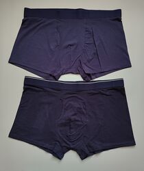 чоловічі труси Tu 2ХЛ ххл 2 шт.
