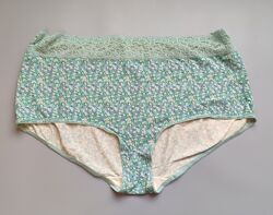 трусики 26 р. tu