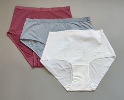 Жіночі труси набір 3 шт. tu 8 р.