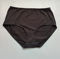 трусики 16 р. tu