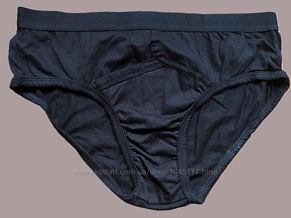 бріфи труси Л tu