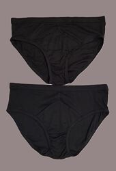бріфи труси 2 шт. Хл tu