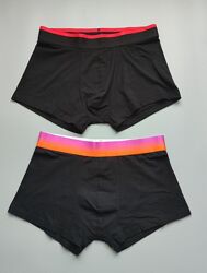 Набір 3 шт. труси боксери м tu