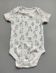 бодік 12-18 міс george