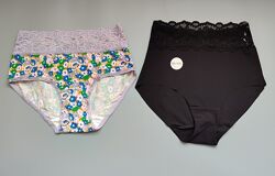 Трусики набір 2 шт. 6 р tu